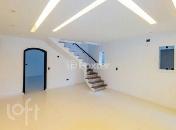 dbd90d9c · Casa, 3 dormitórios, 216 m², em Vila Aricanduva