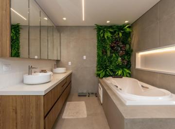 IMG_20260802_090233_000.jpeg · Elegante casa para venda em Planalto Paulista com 4 quartos, sendo 2 suítes, 319m² - remaxclassique#