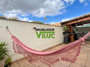 Apartamento · 104m² · 3 Quartos · Apartamento à venda - em Ouro Preto