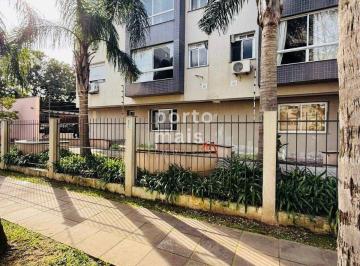 Apartamento · 2 Quartos · Apartamento à venda - em Cavalhada