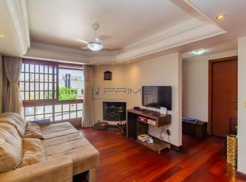 Casa · 301m² · 3 Quartos · 2 Vagas · Casa em condomínio à venda no bairro Chácara das Pedras - Porto Alegre/RS