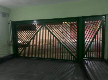 Casa , São Paulo · SOBRADO Á VENDA - TREMEMBÉ