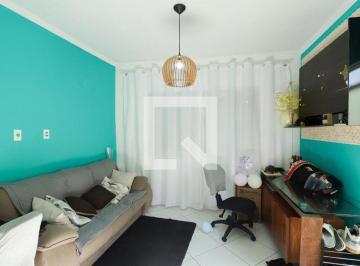 Casa · 186m² · 3 Quartos · 2 Vagas · Casa à Venda - Sítio do Mandaqui, 3 Quartos, 186 m² - São Paulo