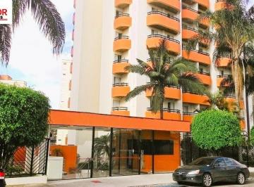 Foto 20 · Apartamento, Jardim Ester, São Paulo, SP