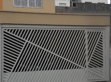 Foto 49 · Casa, Jardim Ester Yolanda, São Paulo, SP