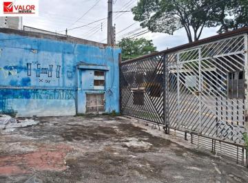Foto 01 · Casa, Jardim Ester Yolanda, São Paulo, SP