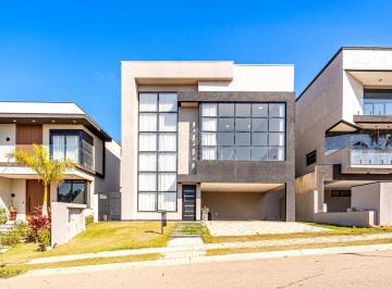 Foto 1 · Casa para Venda e Locação com 4 Quartos no Itahyê