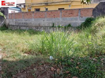 Foto 05 · Terreno, Jardim Olympia, São Paulo, SP