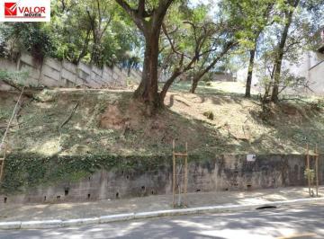 Foto 01 · Terreno, Jardim Peri Peri, São Paulo, SP