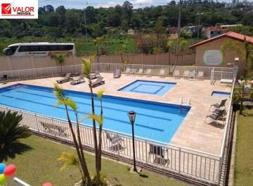 Foto 05 · Apartamento, Jardim Petrópolis, Cotia, SP