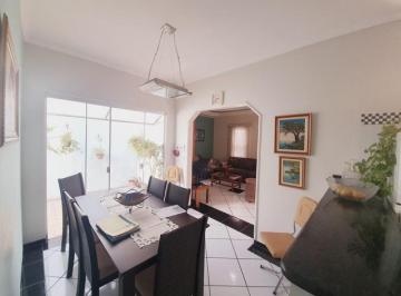 Casa de 3 quartos, Guarulhos · Casa com 3 Quartos e 2 banheiro à Venda, 134m²- Parque- Guarulhos, Sp