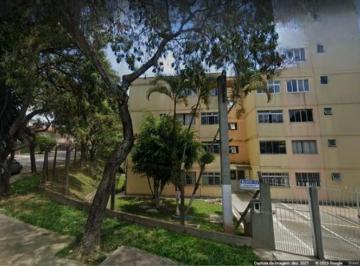 Foto 01 · OPORTUNIDADE: Belo Apartamento à venda no Jardim Pinheiros, 02 dormitórios, sala, cozinha, banheiro,