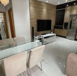Casa de 3 quartos, Limeira · Casa com 3 Quartos e 2 banheiro à Venda, 138m²-Centro - Limeira, SP