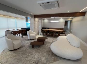 Apartamento · 287m² · 3 Quartos · 4 Vagas · Apartamento Loft à venda!!