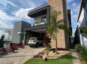 202508150858515299.jpeg · Casa em Condomínio para Venda em Jacareí, Condomínio Residencial Fogaça, 3 dormitórios, 3 suítes, 5 