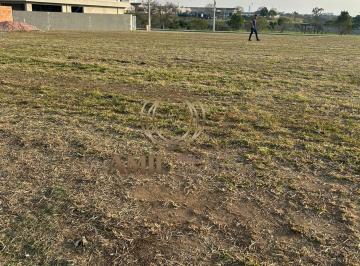 Foto 03 · Terreno, Condomínio Vereda dos Campos,  250m², Eugênio de Mello