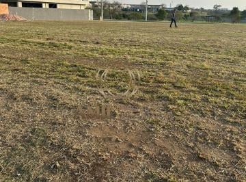 Foto 03 · Terreno, Condomínio Vereda dos Campos, 250m², Eugênio de Mello