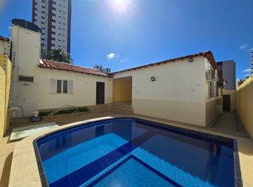 Casa de 4 quartos, Salvador · Belíssima Casa à Venda na Pituba, 4 Quartos, 1 suite, Decorada, Piscina, 4 Vagas