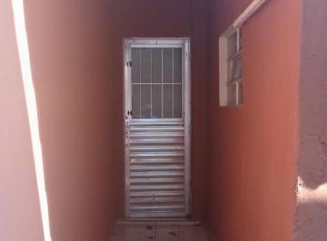 202508150920209958.jpg · Casa para Locação em Carapicuíba, Vila Santa Terezinha, 1 dormitório, 1 banheiro