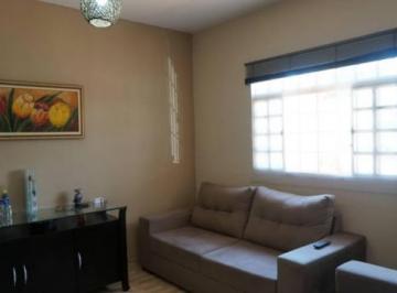 Casa de 3 quartos, Jundiaí ·  Casa com 3 Quartos e 2 banheiro à Venda, 134m²-Jardim das Carpas - Jundiaí, SP