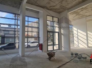 Foto 01 · Salão Comercial de 340m² para Locação no Bairro Belém, São Paulo-SP - A Oportunidade que Você Procur