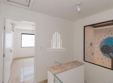 Foto 01 · CASA COMERCIAL COMERCIAL em SÃO PAULO - SP, VILA GERTRUDES