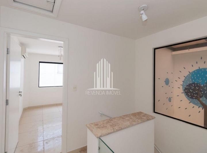 Foto do imóvel - Procurando um espaço comercial amplo, confortável e bem localizado para o seu negócio? Temos a.