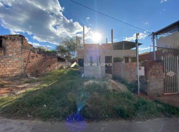 LHC_627_2025-08-14_11-57-00.jpg · Casa para venda Vila São Paulo (Fábricas) São João Del Rei