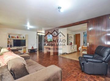 Casa · 246m² · 4 Quartos · 4 Vagas · Casa à venda - no Jardim Social