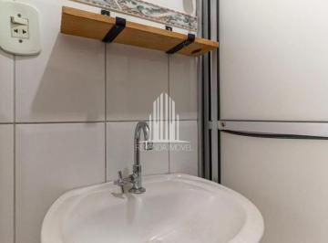 Foto 01 · Apartamento RESIDENCIAL em SÃO PAULO - SP, VILA BUARQUE