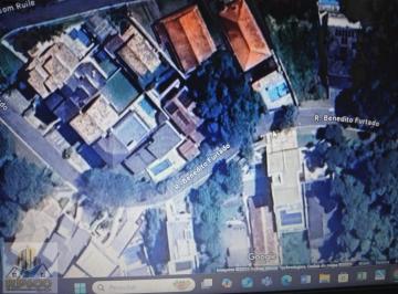 202508150942206372.jpg · Terreno em Condomínio para Venda em Jandira, Parque Nova Jandira