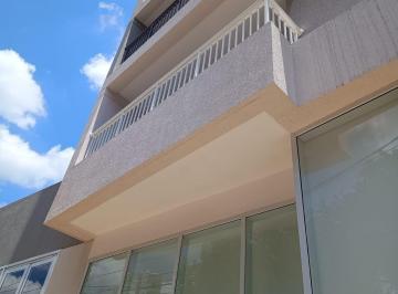 Apartamento de 1 quarto, São Paulo · Apartamento Novo á venda - 01 Dormitório - Vila Clementino.