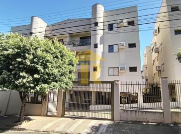 Foto 01 · Imperdível oportunidade de apartamento à venda em São José do Rio Preto-SP, Vila Sinibaldi: 2 quarto