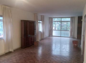 Apartamento de 3 quartos, São Paulo · Apartamento para locação no Jardim Paulista com 3 Quartos, 2 Banheiros