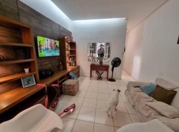 Casa de 3 quartos, São Paulo · Casa com 3 Quartos e 2 banheiro à Venda, 133m²-Capão Redondo - São Paulo, SP