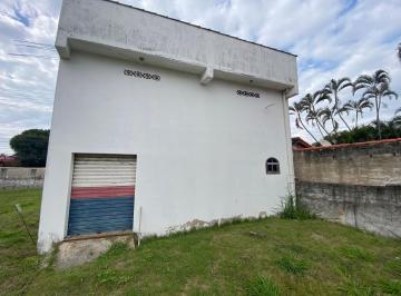 Foto 04 · Salao, Porto Novo, Saquarema, RJ