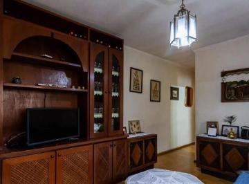 Casa de 3 quartos, São Paulo · Vendo sobrado na Vila Sônia ! próximo do metrô 