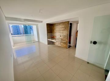 202508150938033176.jpg · Apartamento 3 Quartos para Venda em Salvador, STIEP, 3 dormitórios, 1 suíte, 3 banheiros, 2 vagas