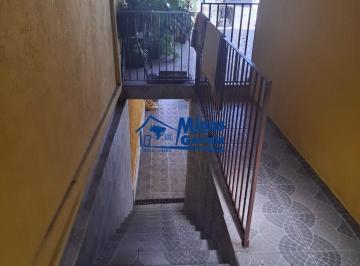 Foto 13 · Casa à Venda Zona Norte de São José dos Campos