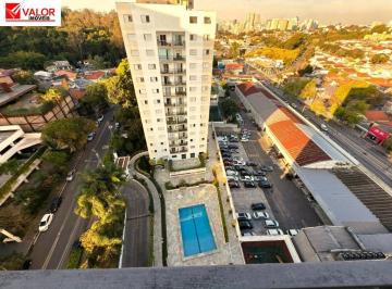 Foto 21 · Apartamento, Vila Indiana, São Paulo, SP