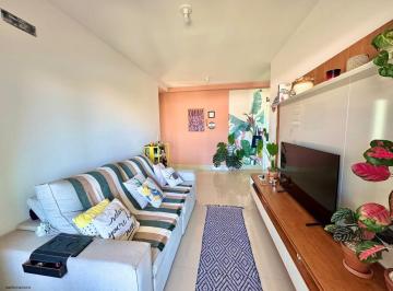 Foto 01 · Apartamento de alto padrão à venda ou locação em Indaiatuba-SP, Jardim Pompéia: 3 quartos, 2 suítes,