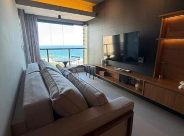 202610191357348717.jpeg · Apartamento para Locação em Salvador, Piatã, 2 dormitórios, 1 suíte, 2 banheiros, 2 vagas
