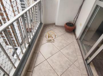 20250508173040945.jpeg · Apartamento para Locação em Guarujá, CENTRO, 1 dormitório, 1 banheiro, 1 vaga