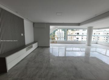 202505081503429366.jpg · Cobertura para Locação em Guarujá, Barra Funda, 3 dormitórios, 3 suítes, 4 banheiros, 2 vagas