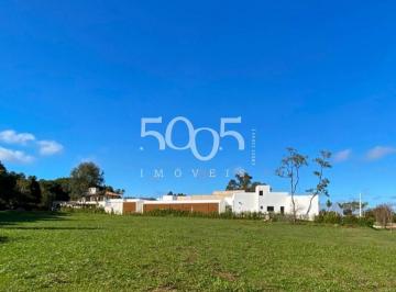 Foto 18 · Terreno à venda no condomínio Altos de Itu, com 1.258m² de área total