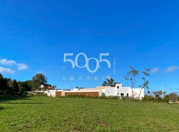 Foto 18 · Terreno à venda no condomínio Altos de Itu, com 1.258m² de área total