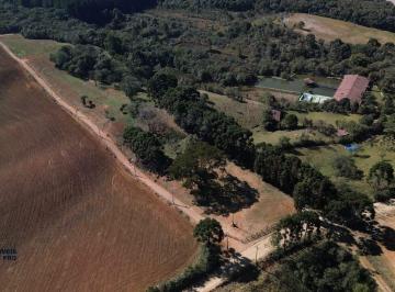 Rural · 20000m² · Linda Chácara á venda com 20.000 m² em Mandirituba - PR
