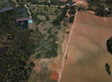 Rural · 36000m² · Linda Chácara á Com 36.000 m² em Mandirituba - PR