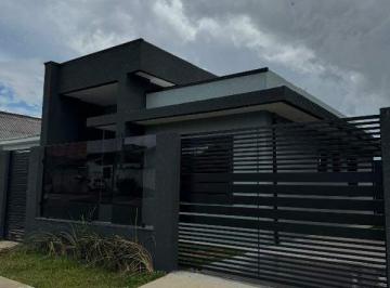 Casa · 150m² · Casa à venda, Veneza - Fazenda Rio Grande/PR