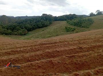 Terreno · 181500m² · TERRENO Á VENDA REGIÃO RURAL EM QUITANDINHA - PR